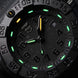 Luminox Sea Navy Seal 3500 Series Watch