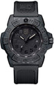Luminox Watch Sea Navy Seal 3500 Series XS.3501.BO.F