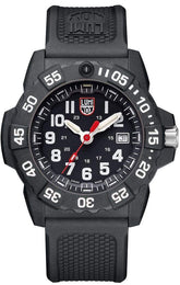 Luminox Watch Sea Navy Seal 3500 Series XS.3501.F
