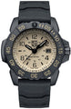 Luminox Navy Seal RSC 3250 Series Watch