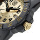 Luminox Navy Seal 3500 Series Limited Edition