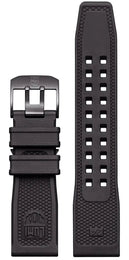 Luminox Navy Seal 3500 Series Limited Edition