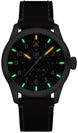 Luminox Air Pilot P-38 Lightning 9520 Series Watch