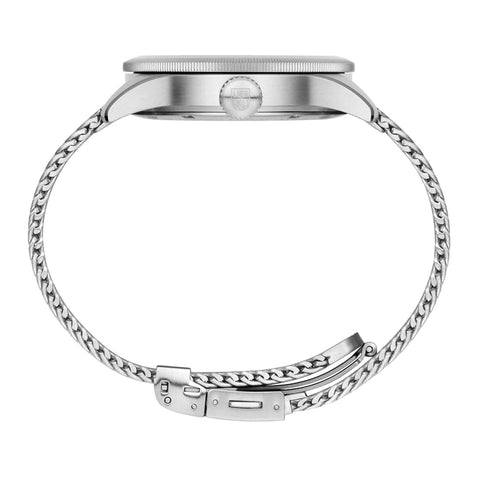 Luminox Air Pilot P-38 Lightning 9520 Series Watch