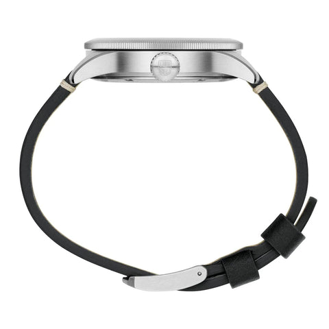 Luminox Air Pilot P-38 Lightning 9520 Series Watch