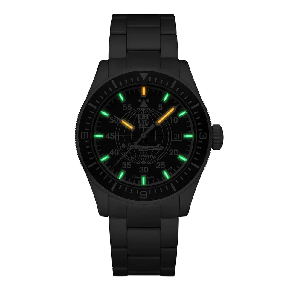 Luminox orologi da polso • Miglior prezzo - Acquistare orologi da par Luminox orologi da polso • Miglior prezzo - Acquistare orologi da par