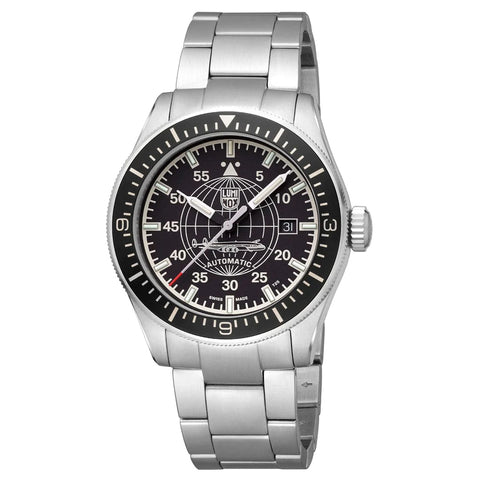 Luminox Constellation Automatic 9600 Series Watch
