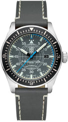 Luminox Watch Constellation Automatic 9600 Series XA.9602