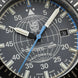 Luminox Watch Constellation Automatic 9600 Series