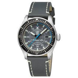 Luminox Constellation Automatic 9600 Series Watch
