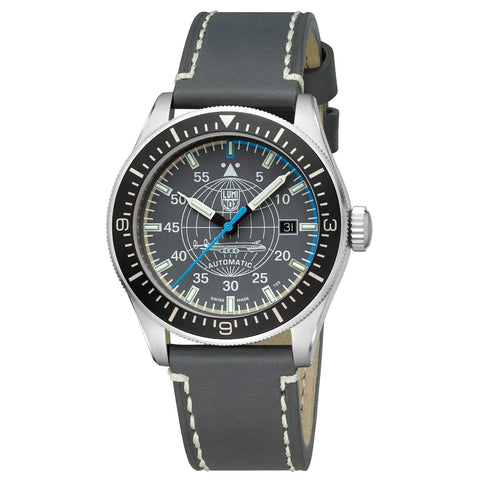 Luminox Constellation Automatic 9600 Series Watch
