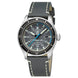 Luminox Watch Constellation Automatic 9600 Series