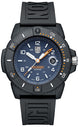 Luminox Watch Navy Seal Foundation 3600 Series XS.3602.NSF