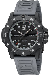 Luminox Watch Master Carbon Seal 3860 Series XS.3862