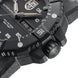 Luminox Master Carbon Seal 3860 Series Automatic Watch