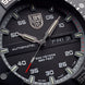 Luminox Master Carbon Seal 3860 Series Automatic Watch