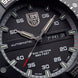 Luminox Watch Master Carbon Seal 3860 Series