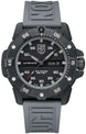Luminox Master Carbon Seal 3860 Series Automatic Watch