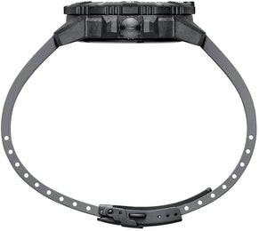 Luminox Master Carbon Seal 3860 Series Automatic Watch