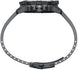 Luminox Master Carbon Seal 3860 Series Automatic Watch