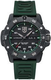 Luminox Master Carbon Seal 3860 Series Automatic Watch