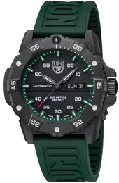Luminox Watch Master Carbon Seal 3860 Series XS.3877