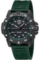 Luminox Watch Master Carbon Seal 3860 Series XS.3877