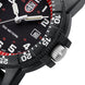 Luminox Leatherback Sea Turtle Giant 0320 Series Watch