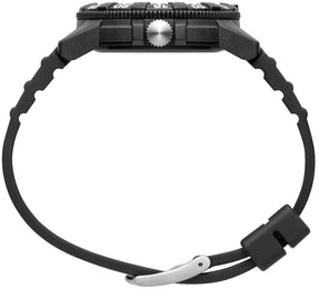 Luminox Leatherback Sea Turtle Giant 0320 Series Watch