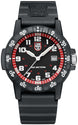 Luminox Leatherback Sea Turtle Giant 0320 Series Watch