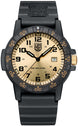 Luminox Leatherback Sea Turtle Giant 0320 Series Watch