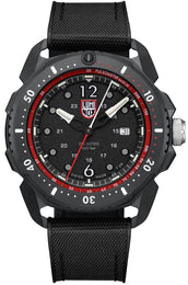 Luminox Ice-Sar Arctic 1050 Series Watch
