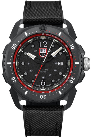 Luminox Ice-Sar Arctic 1050 Series Watch