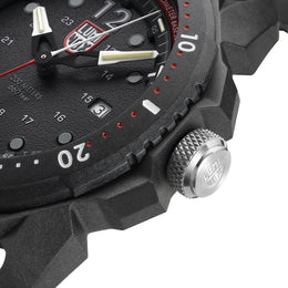 Luminox Ice-Sar Arctic 1050 Series Watch