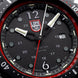 Luminox Ice-Sar Arctic 1050 Series Watch