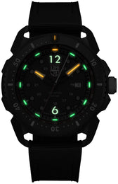 Luminox Watch Ice-Sar Arctic 1050 Series