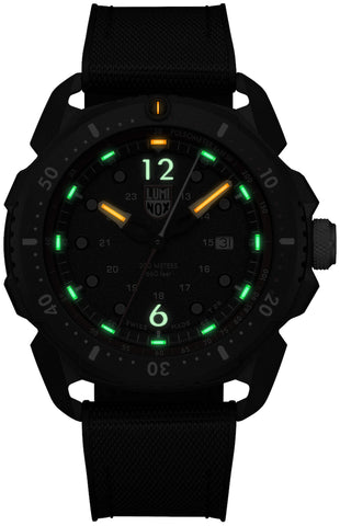Luminox Ice-Sar Arctic 1050 Series Watch