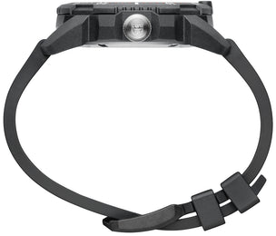 Luminox Ice-Sar Arctic 1050 Series Watch