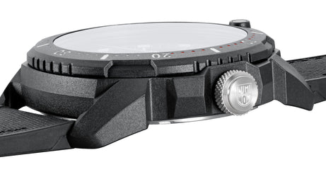 Luminox Ice-Sar Arctic 1050 Series Watch