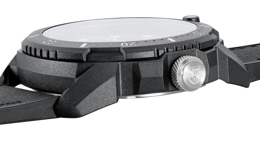 Luminox Ice-Sar Arctic 1050 Series Watch