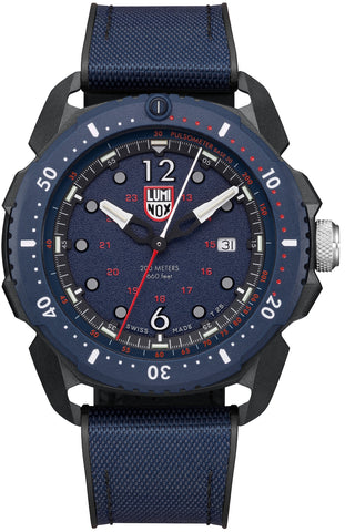 Luminox Ice-Sar Arctic 1050 Series Watch