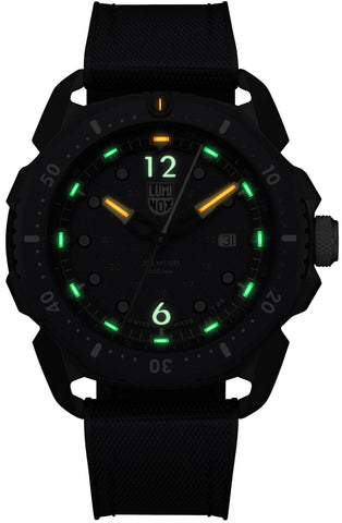 Luminox Ice-Sar Arctic 1050 Series Watch