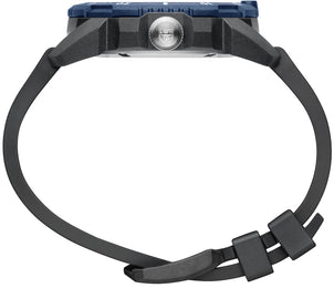 Luminox Ice-Sar Arctic 1050 Series Watch