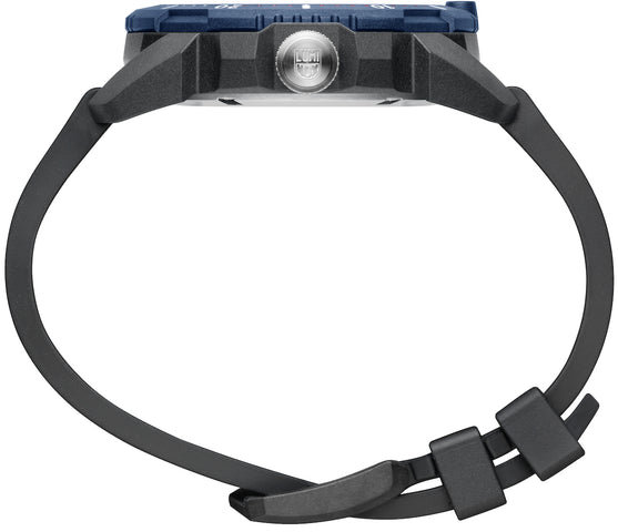 Luminox Ice-Sar Arctic 1050 Series Watch