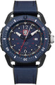 Luminox Ice-Sar Arctic 1050 Series Watch