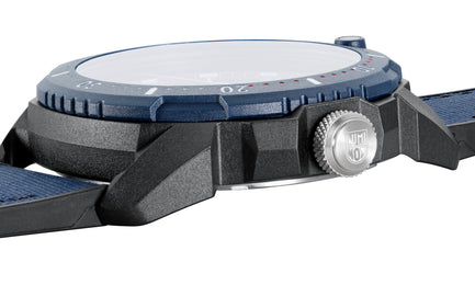 Luminox Ice-Sar Arctic 1050 Series Watch