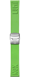 Luminox Strap Cut To Fit Neon FPX.2406.60Q.K