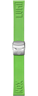 Luminox Strap Cut To Fit Neon FPX.2406.60Q.K