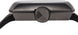 Lytt Labs Watch Blue Gunmetal
