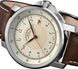 Muhle Glashutte Watch M 29 Classic